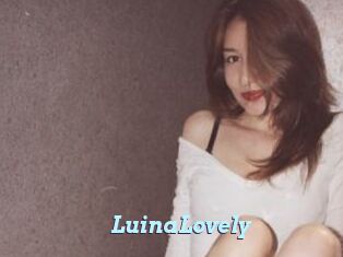 LuinaLovely