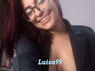 Luisa99