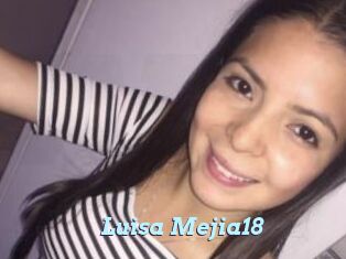 Luisa_Mejia18