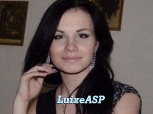 LuixeASP