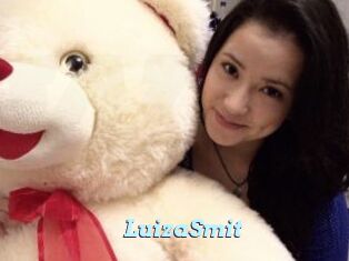 LuizaSmit