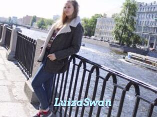LuizaSwan