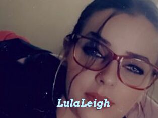 LulaLeigh