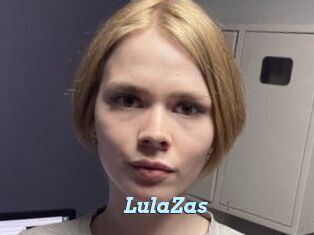 LulaZas