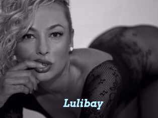 Lulibay