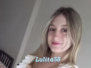 Lulita58