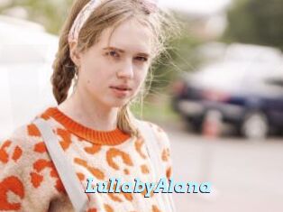 LullabyAlana