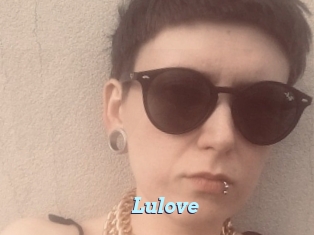 Lulove