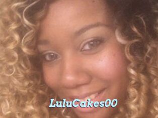 LuluCakes00