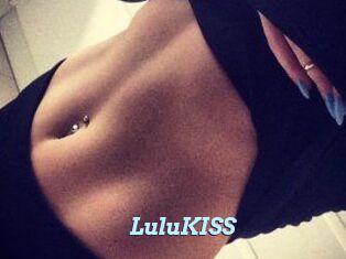 LuluKISS