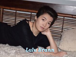 Lulu_Brann