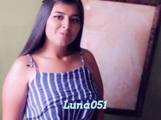 Luna051
