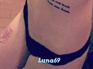 Luna69