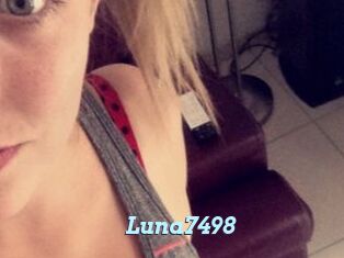 Luna7498