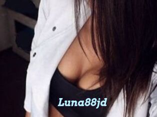 Luna88jd