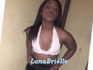 Luna_Brielle