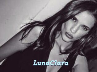 LunaClara