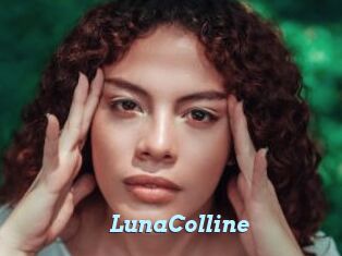 LunaColline