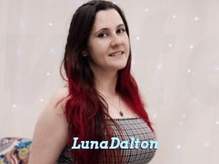 LunaDalton