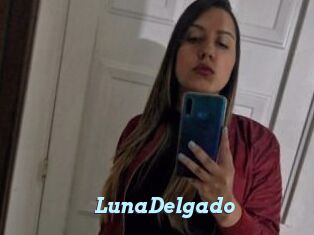 LunaDelgado