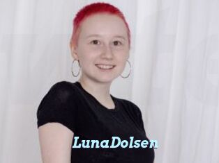 LunaDolsen