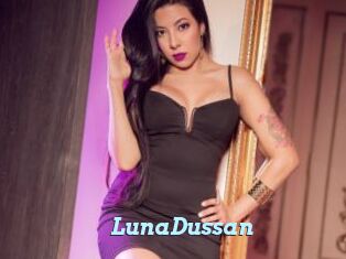 LunaDussan