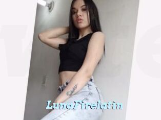 LunaFirelatin