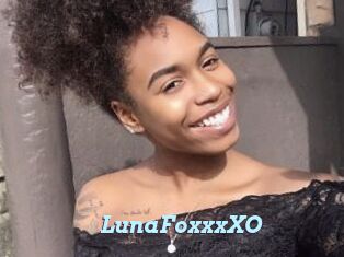 LunaFoxxxXO