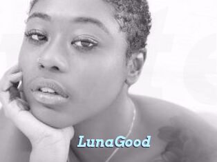 LunaGood