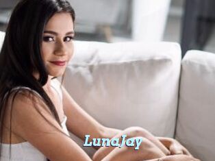 LunaJay