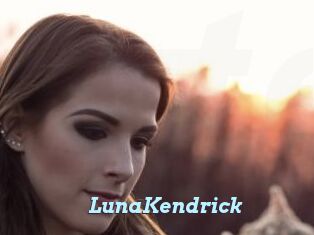 LunaKendrick