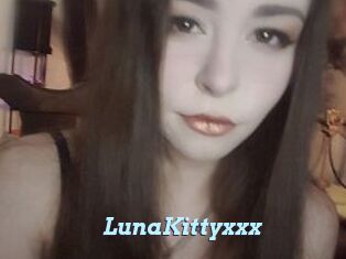 LunaKittyxxx