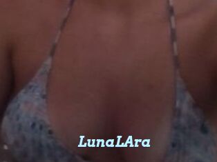 LunaLAra