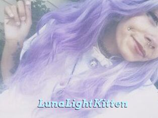 LunaLightKitten