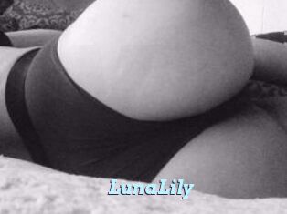 LunaLily