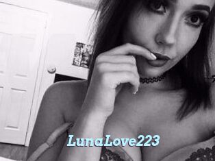 LunaLove223