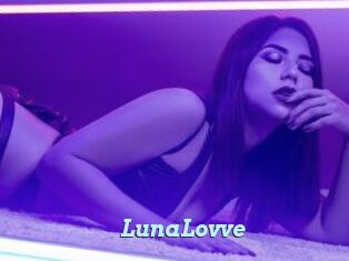 LunaLovve