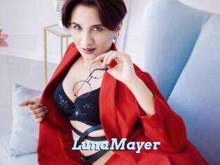 LunaMayer