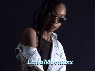 LunaMoonxxx