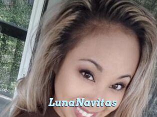 LunaNavitas