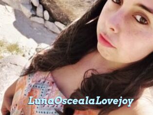 LunaOscealaLovejoy
