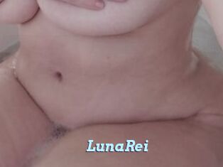 LunaRei