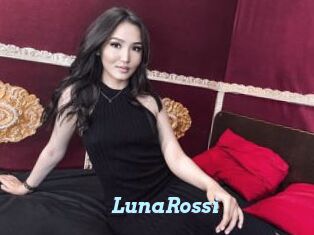 LunaRossi