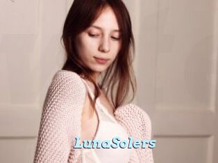 LunaSolers