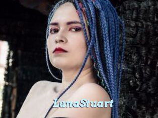 LunaStuart