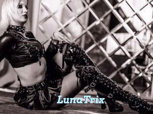 LunaTrix