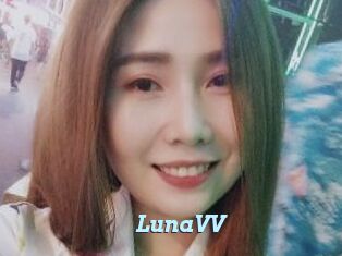 LunaVV