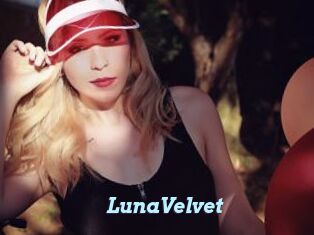 LunaVelvet