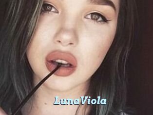 LunaViola