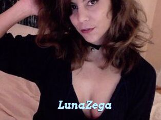 LunaZega